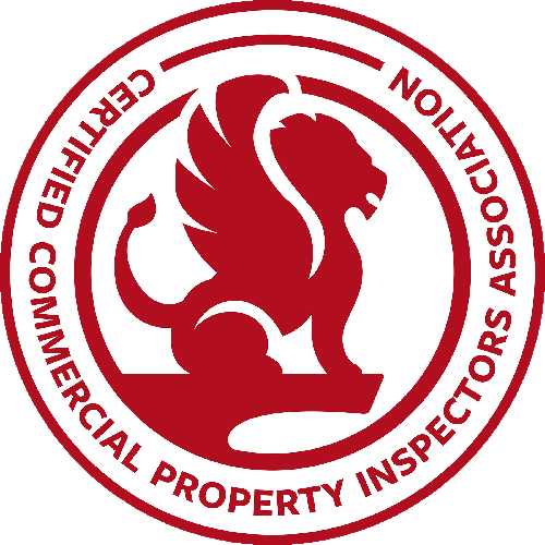 Certified Logo